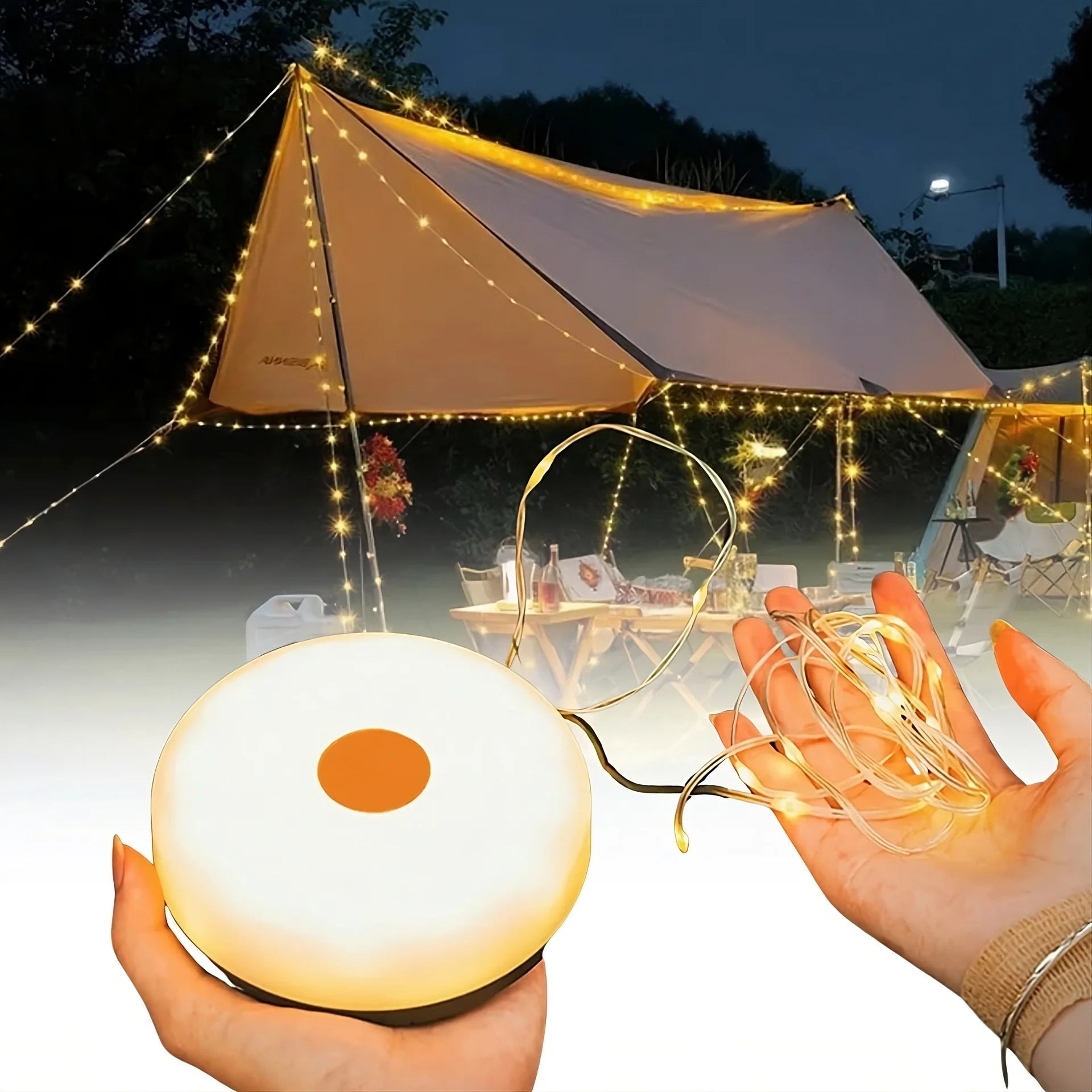 slider image slider_item_atc66c