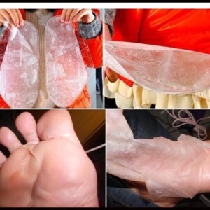 High-Quality-Feet-Peeling-Exfoliating-Foot-Mask-Dead-Skin-Baby-Foot-Mask-Socks-For-Pedicure-Foot_1024x1024_d4c93ea3-a3e7-4c5e-bb95-a4391d1b5df4