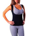 Slimming Vest Shape wear Weight Loss