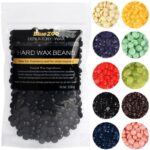 Hard Wax Beans Hair Removal Waxing