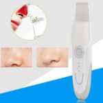 PREMIUM ULTRASONIC PORES CLEANSER