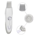 PREMIUM ULTRASONIC PORES CLEANSER